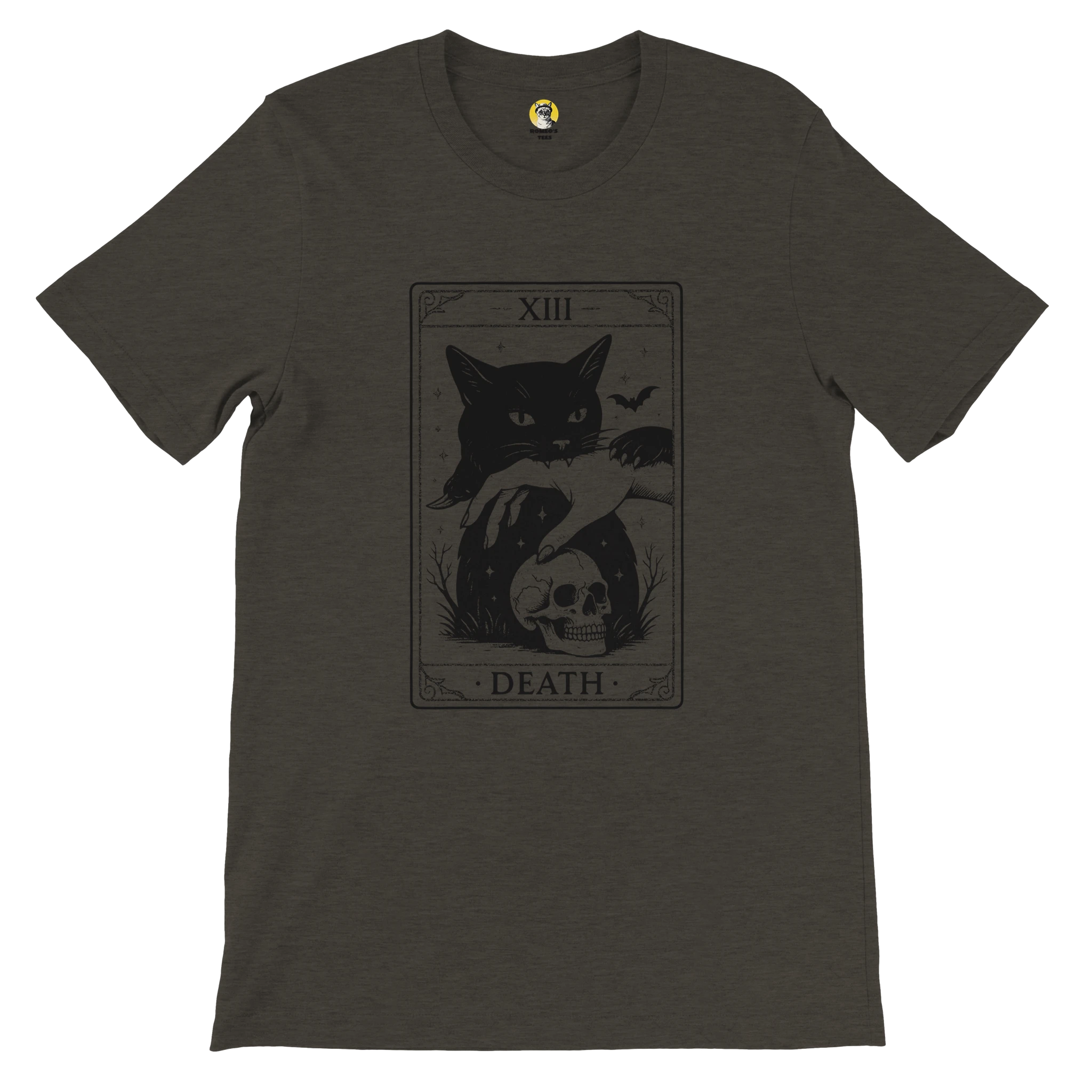 db29280f-1f2f-47a7-8a00-138d26d84199